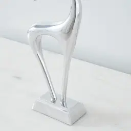 Impala Decorative - Large