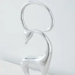 Impala Decorative - Large