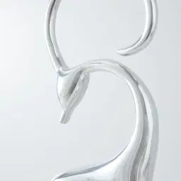 Impala Decorative - Large