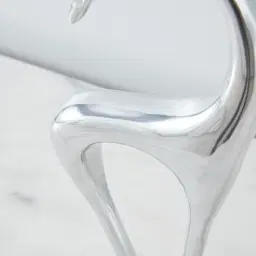 Impala Decorative - Small