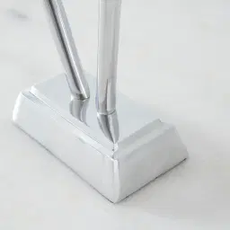 Impala Decorative - Small