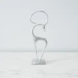 Impala Decorative - Small