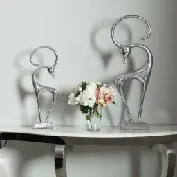 Impala Decorative - Small