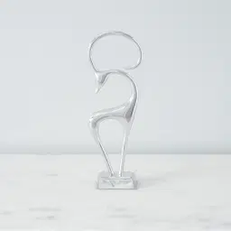 Impala Decorative - Small