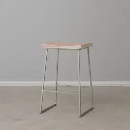 Logan Counter Stool