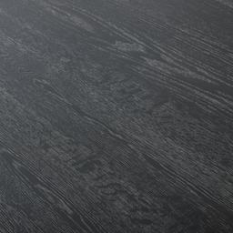 Portofino dining table