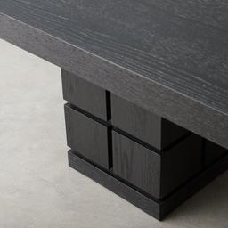 Portofino dining table