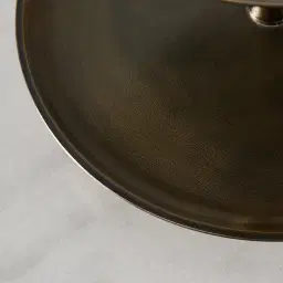 Botanical Tiered Cake Stand