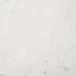 Tatum Marble Side Table 