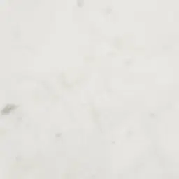 Tatum Marble Side Table 