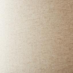 Diamante gold/copper floor Lamp 