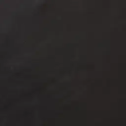 Dieter Oval coffee table 