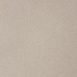 Saxon Cream Linen Bar Stool