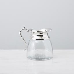 Jasper Jug 