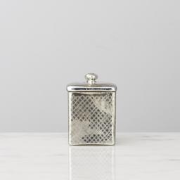 Aura Glass Box 