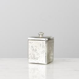 Aura Glass Box 