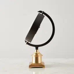 NY Free standing Clock