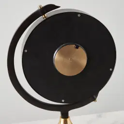 NY Free standing Clock