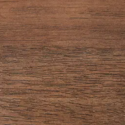 Regina Wooden Veneer Dresser