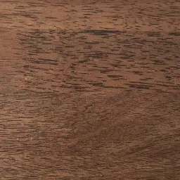 Regina Wooden Veneer Dresser