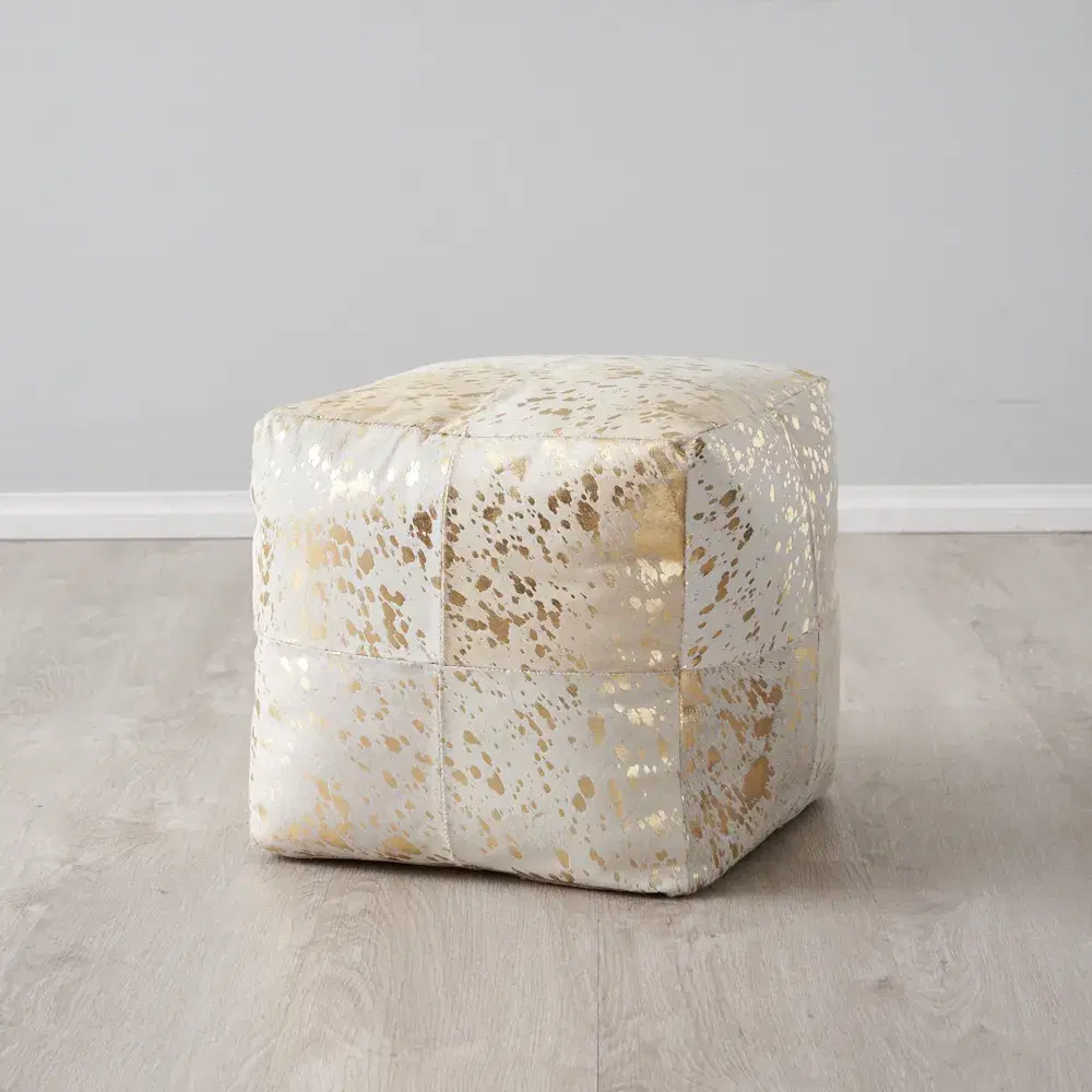 Deco Peacock Blue Velvet Armchair