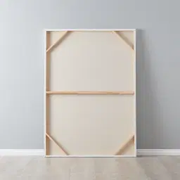Equinox Abstract Painting