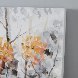 Autumn Painting