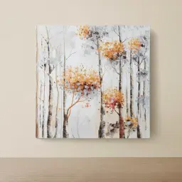 Autumn Painting