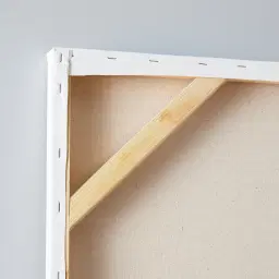 Transcendent Abstract Painting