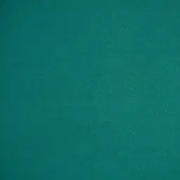 Pascal Emerald Green Velvet 3-Seater Sofa