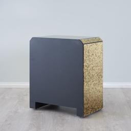 Harriet Side Table 