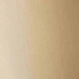 Cadmo Antique Bronze Metal Table Lamp - Yellow Fabric Lamp Shade