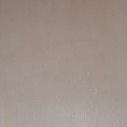 Winston Bar Stool - Beige 