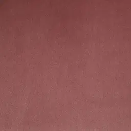 Winston Bar Stool - Pink