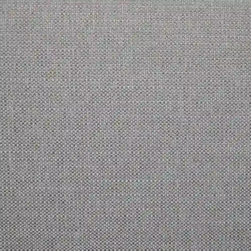 Albany Gainsboro Grey Fabric Right Chaise Lounge