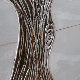 Tree of Life II 3D Canvas 