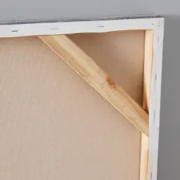 Tree of Life II 3D Canvas 