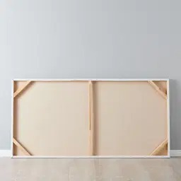 Tree of Life II 3D Canvas 