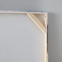 Oceanic Abstract Painting