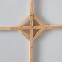 Oceanic Abstract Painting