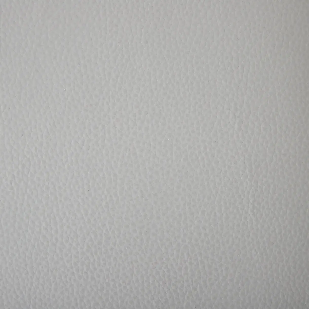 Regal Cream Leather Single Seat Sofa