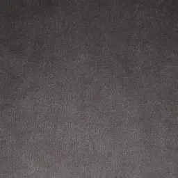 Winston Bar Stool - Charcoal 