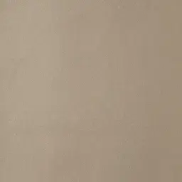 Viktor Stone Beige Vegan Leather Dining Chair