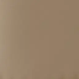 Viktor Stone Beige Vegan Leather Dining Chair