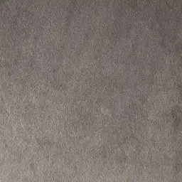 Camille II Pebble Grey Velvet Dining Chair