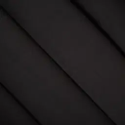 Astoria III Charcoal Velvet 2-Seater Sofa 