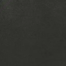 Astoria III Charcoal Velvet 2-Seater Sofa 