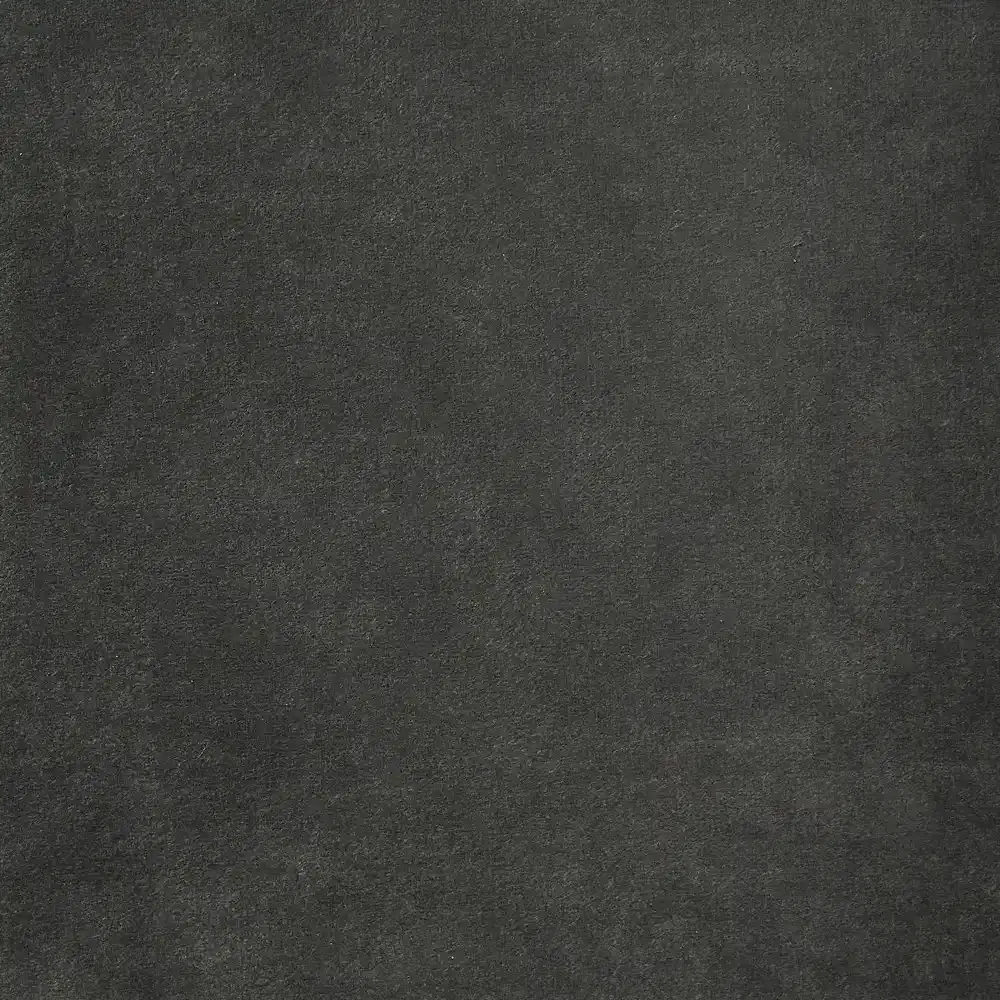 Astoria III Charcoal Velvet Occasional Chair 