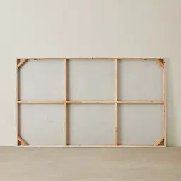 Kaleidoscope Painting