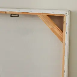 Kaleidoscope Painting